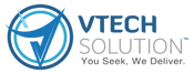 400 by 400 vtech logo-1